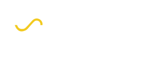 WeWCA